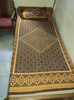Laxmi Palace Paying Guest, Ahmedabad 2